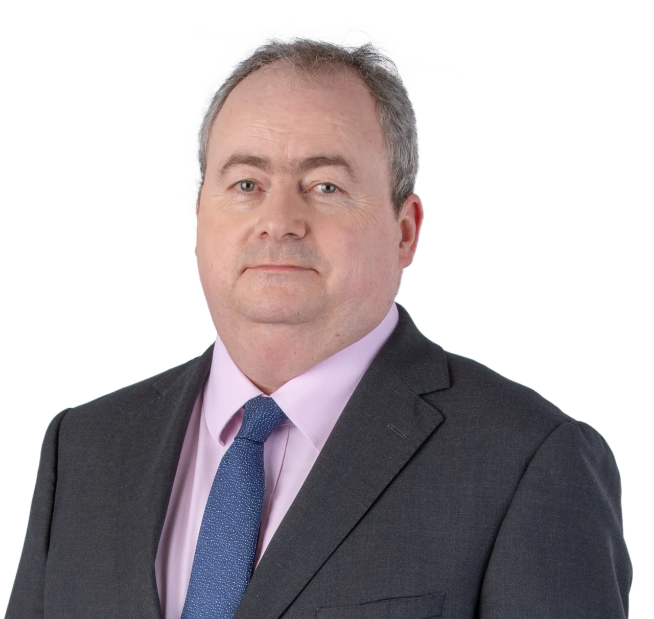 Nick Sheridan