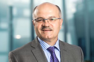 Darko Kuzmanovic