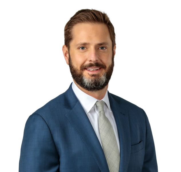 Greg Kuhl