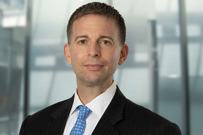 Lucas Klein